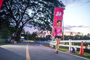 BIB: 
                            <button type="button" onclick="openModal(26541051)" class="btn btn-primary btn-sm float-right btn-popup" data-toggle="modal" data-target=".modal-high-quality">
                        <i class="fas fa-shopping-cart"></i> Add to Cart
                    </button>
                                            <button type="button" onclick="isThisMe(26541051, true)" class="btn btn-success btn-sm float-right btn-popup btn-isme hidden" data-toggle="tooltip" data-placement="bottom" title="นี่คือรูปของคุณใช่ไหม คลิกที่นี่เพื่อเอาเข้าอัลบั้ม">
                        <i class="fas fa-plus"></i> Add to album
                    </button>
                    <button type="button" onclick="isThisMe(26541051, false)" class="btn btn-warning btn-sm float-right btn-popup btn-isnotme hidden">
                        <i class="fas fa-ban"></i> Remove from album
                    </button>